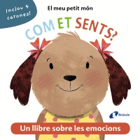 EL MEU MN. COM ET SENTS