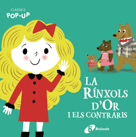 CLSSICS POP-UP. RNXOLS