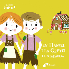 CL�SSICS POP-UP. HANSEL