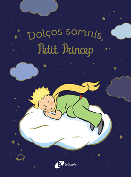 DOLOS SOMNIS, PETIT PRINCEP!
