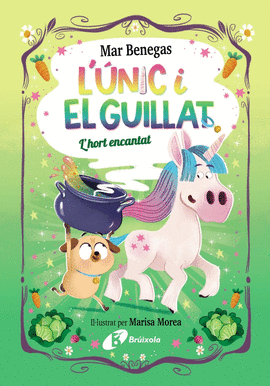 L'NIC Y EL GUILLAT 2