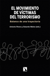 EL MOVIMIENTO DE VCTIMAS DEL TERRORISMO