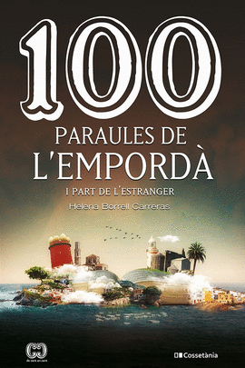 100 PARAULES DE L'EMPORD