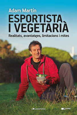 ESPORTISTA I VEGETARI�