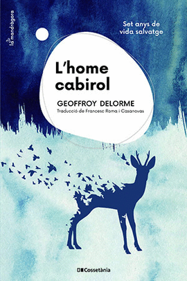 LHOME CABIROL