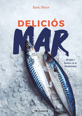 DELICIS MAR