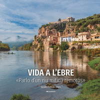 VIDA A L'EBRE