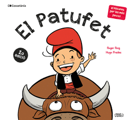 EL PATUFET