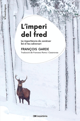 LIMPERI DEL FRED