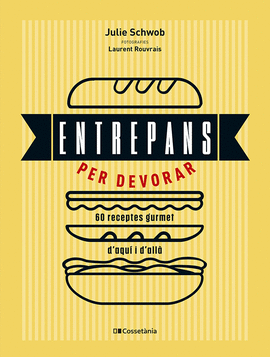 ENTREPANS PER DEVORADOR