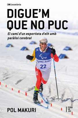 DIGUE'M QUE NO PUC