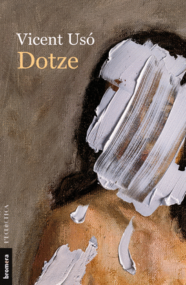 DOTZE