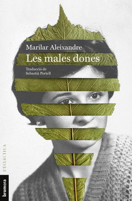 LES MALES DONES