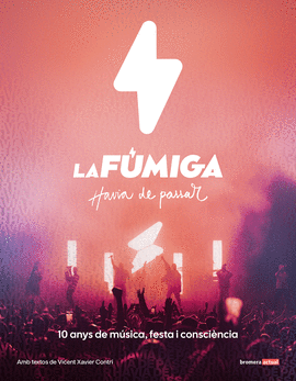LA F�MIGA
