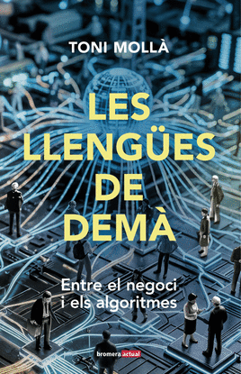 LES LLENGUES DE DEMA