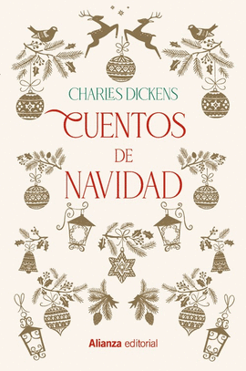 CUENTOS DE NAVIDAD