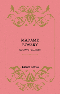 MADAME BOVARY