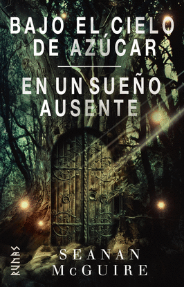 BAJO EL CIELO DE AZ�CAR / EN UN SUE�O AUSENTE