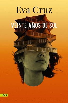 VEINTE A�OS DE SOL (ADN)
