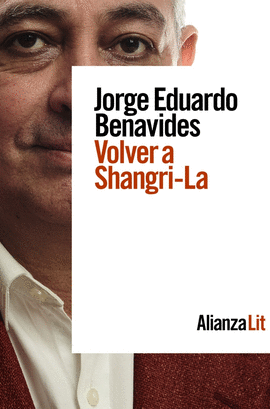 VOLVER A SHANGRI-LA