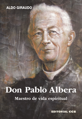 DON PABLO ALBERA