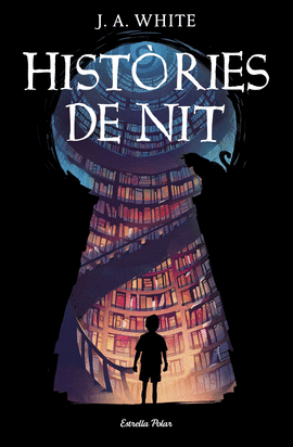 HIST�RIES DE NIT
