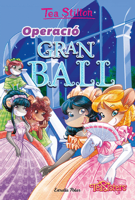 OPERACI GRAN BALL