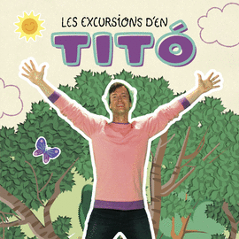 LES EXCURSIONS D'EN TIT