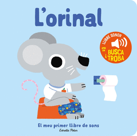 LORINAL