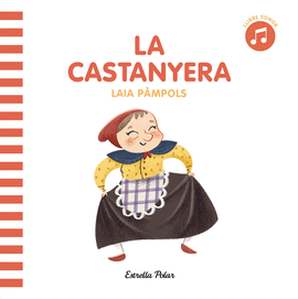 LA CASTANYERA LLIBRE SONOR