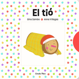 EL TI