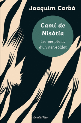 CAMI DE NISOTIA