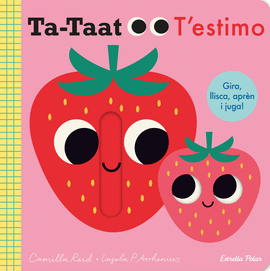 TA-TAAT.TESTIMO