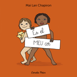 S EL MEU COS