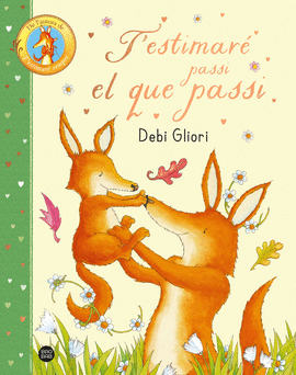 TESTIMAR PASSI EL QUE PASSI