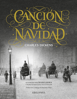 CANCI�N DE NAVIDAD
