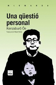 UNA Q�ESTI� PERSONAL