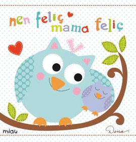 NEN FELIC MAMA FELIC