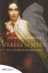 TERESA DE JES�S