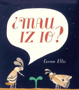 �MAU IZ IO?