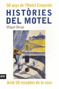 HIST�RIES DEL MOTEL
