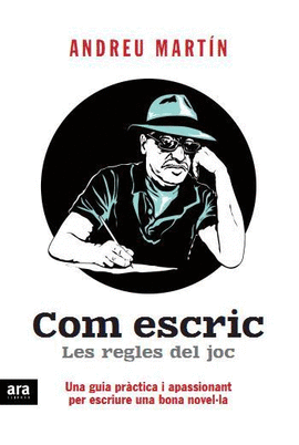 COM ESCRIC