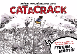 CATACRACK