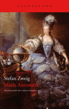 MAR�A ANTONIETA