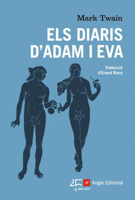 DIARIS D`ADAM I EVA, ELS