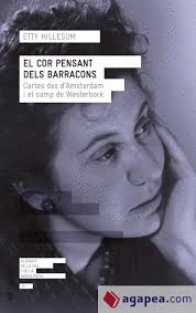 EL COR PENSANT DELS BARRACONS