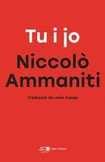TU I JO