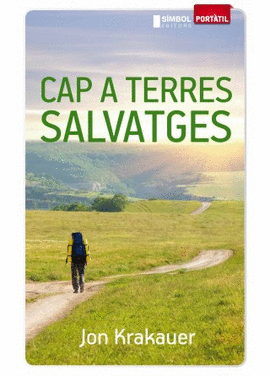 CAP A TERRES SALVATGES