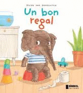 UN BON REGAL