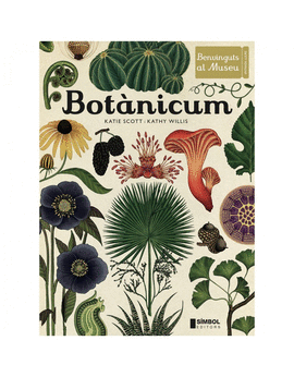 BOT�NICUM